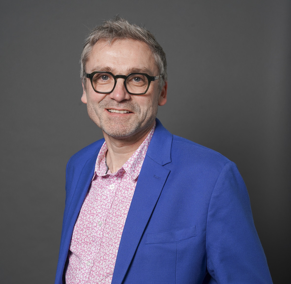 FRANCK-MITOUART