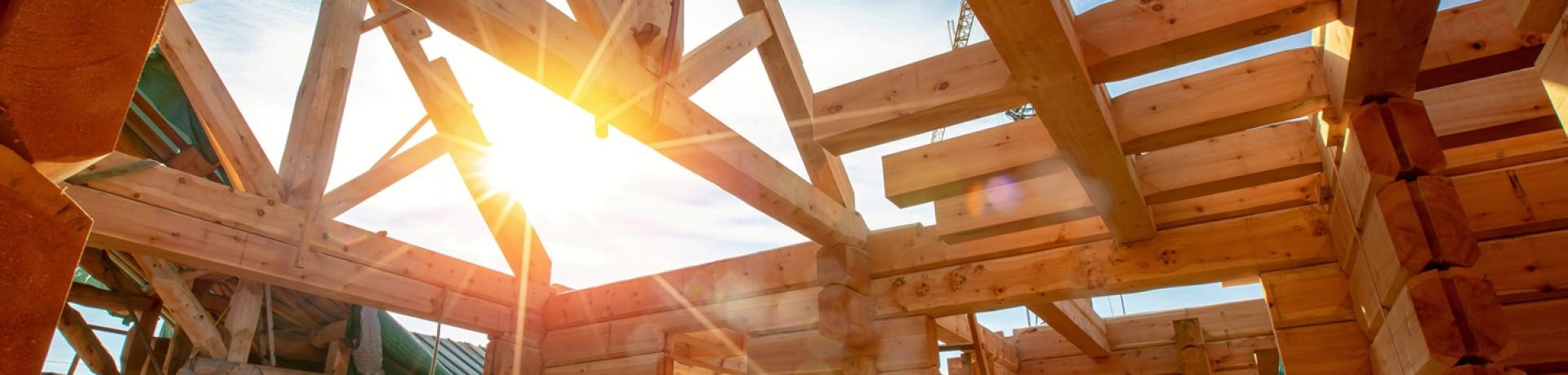 IBC Ingenierie Bois Construction