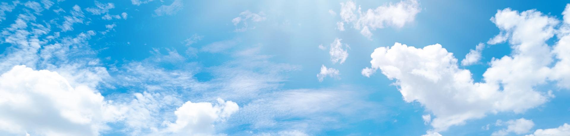 Qualite air