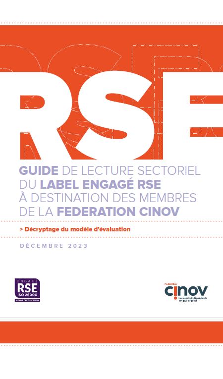 Guide RSE