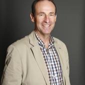 DIDIER-BALAGUER